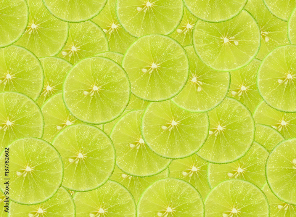 slice lemon background slice lemon background
