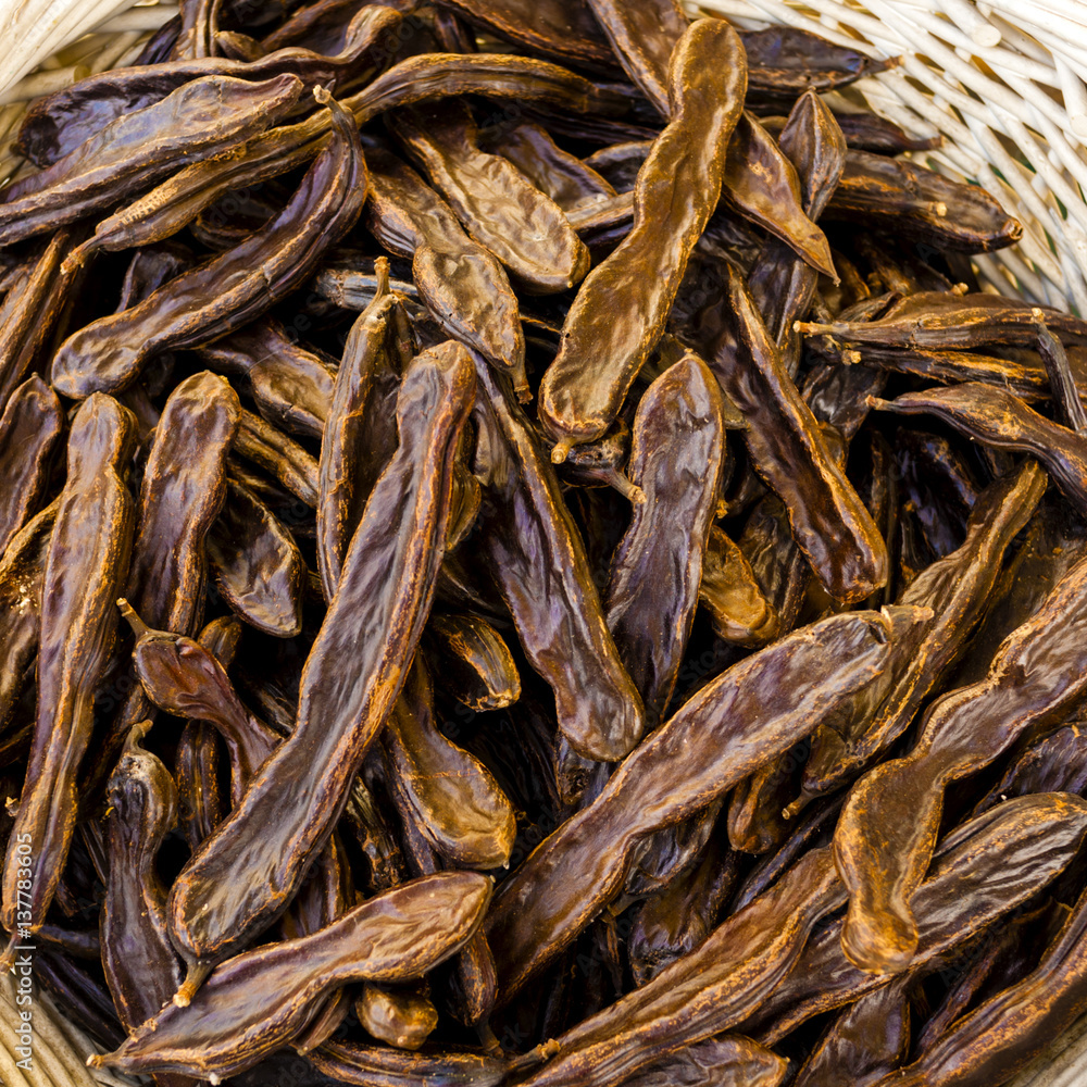 Background of brown locust for sale Background of brown locust for sale
