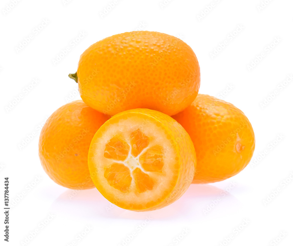 kumquat,cumquat fruit kumquat,cumquat fruit