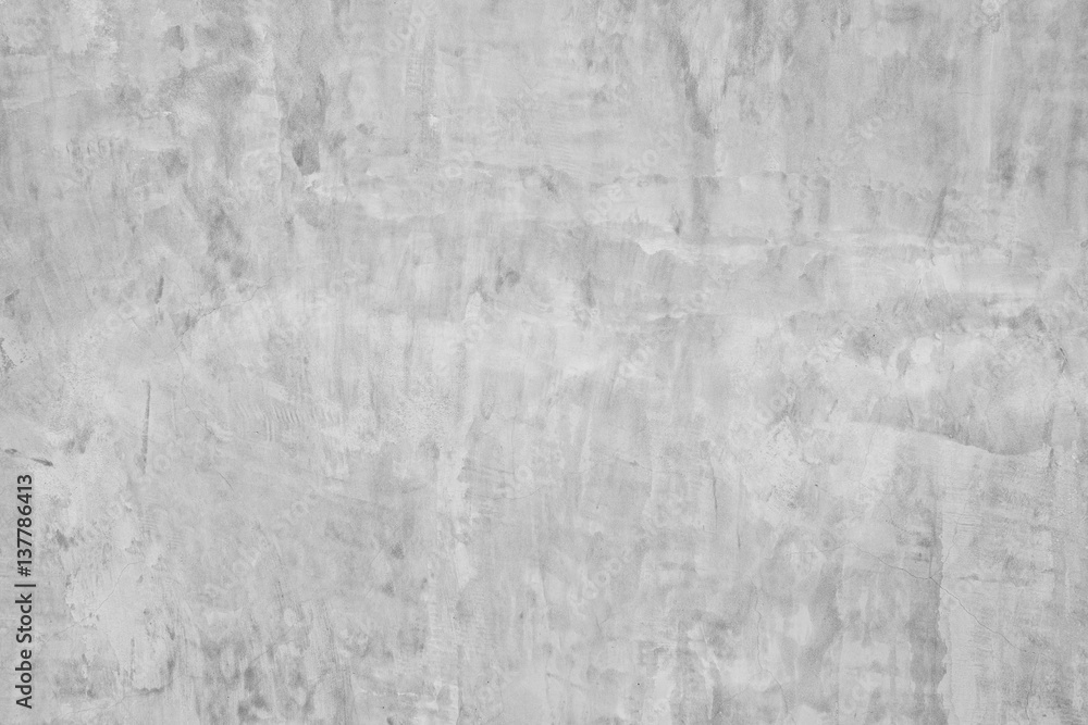 Floor concrete texture and background Floor concrete texture and background