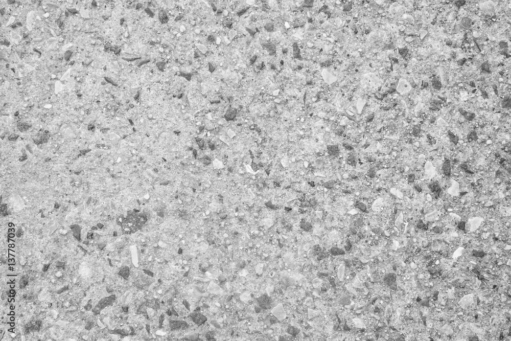 Floor concrete texture and background