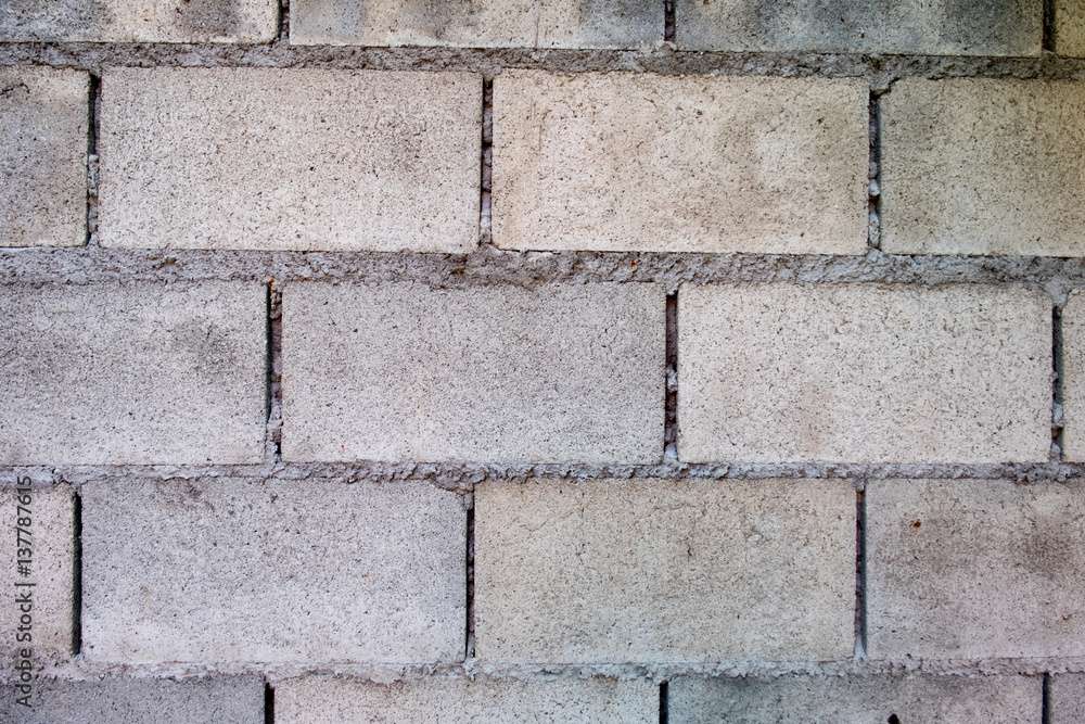 grey concrete block wall pattern grey concrete block wall pattern