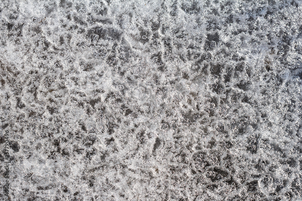 ice image/Closeup of ice ice image/Closeup of ice