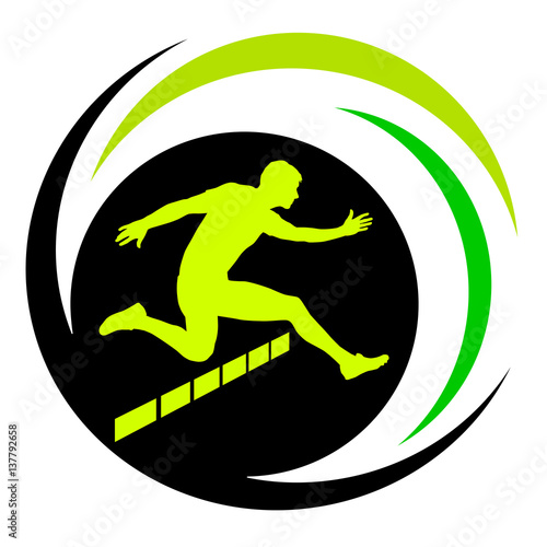 Leichtathletik - 133