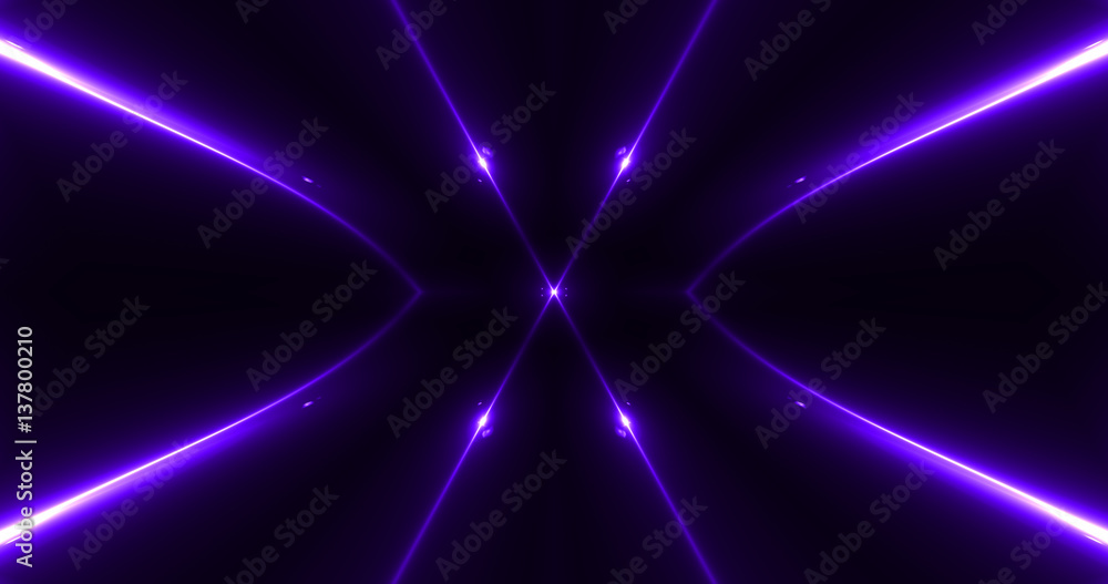 Luxury Modern Abstract Laser Beam Light Background Luxury Modern Abstract Laser Beam Light Background