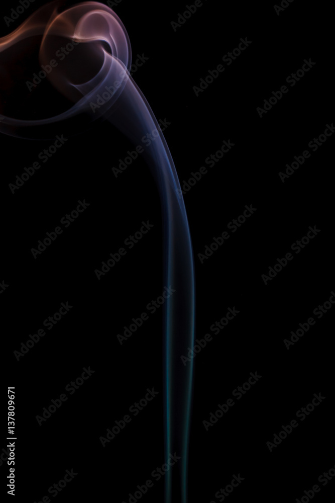 smoke smoke