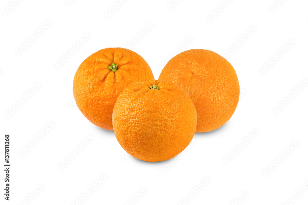 fresh oranges fresh oranges