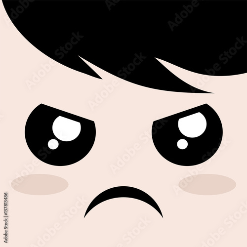 rebel expression design