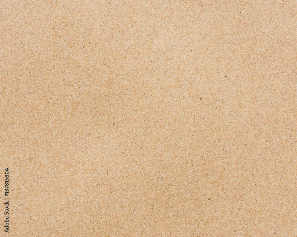 texture brown paper sheet surface texture brown paper sheet surface