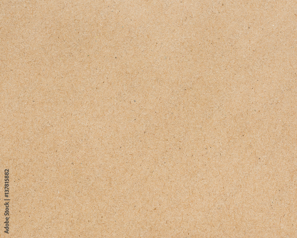 texture brown paper sheet surface texture brown paper sheet surface