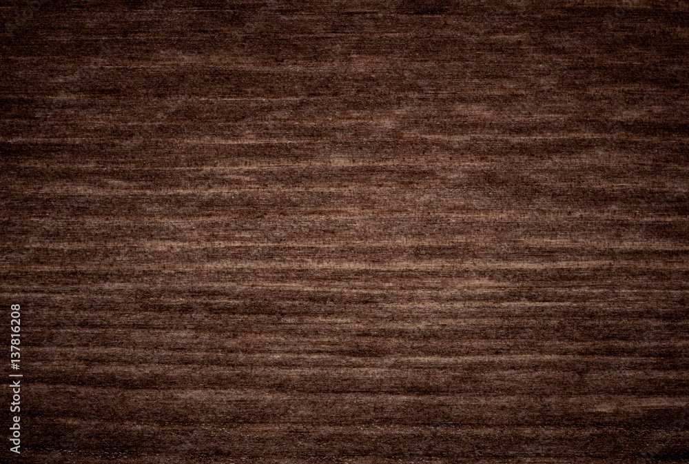 background of pine wood surface background of pine wood surface