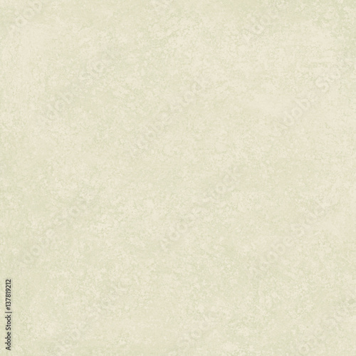 plain solid pastel beige or off white background with rough distressed vintage grunge texture