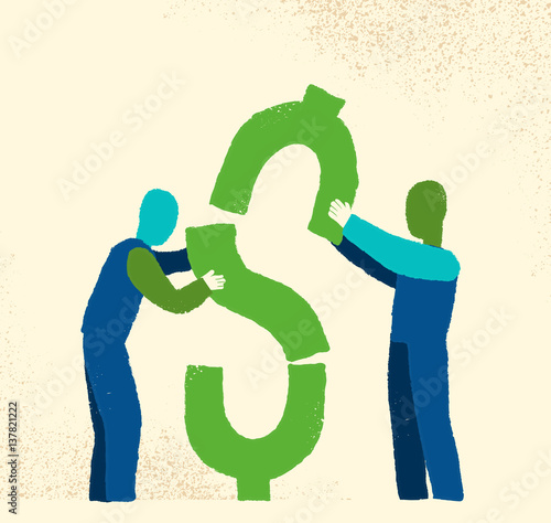 Creatori di ricchezza