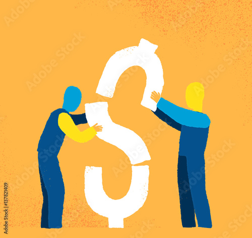 Creatori di ricchezza