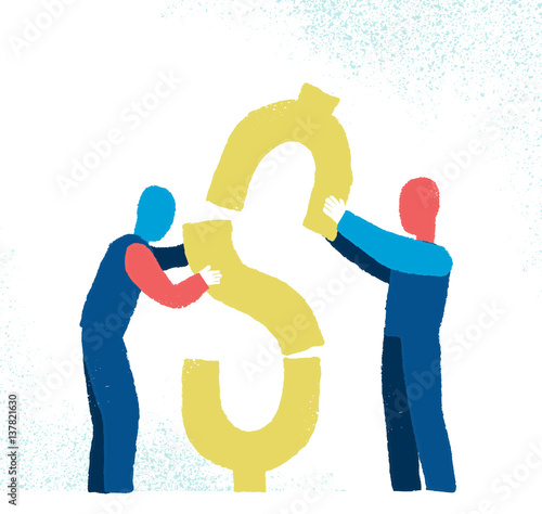 Creatori di ricchezza