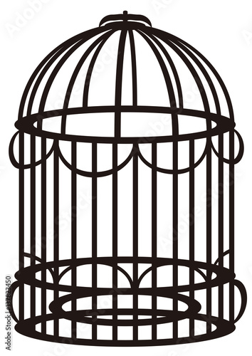 CAGE