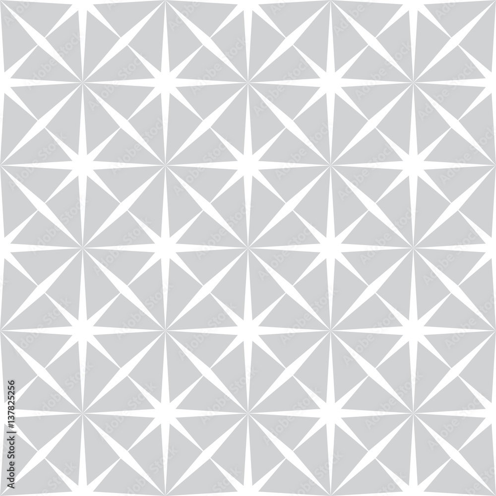 abstract geometric star graphic print pattern background abstract geometric star graphic print pattern background