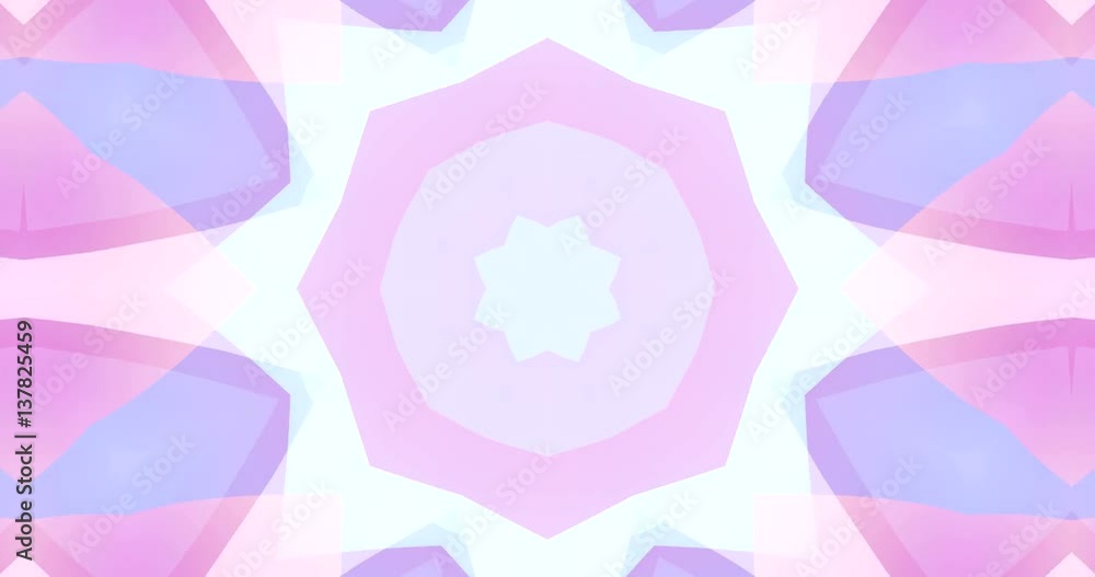 Pastellfarben Hintergrund Pastellfarben Hintergrund