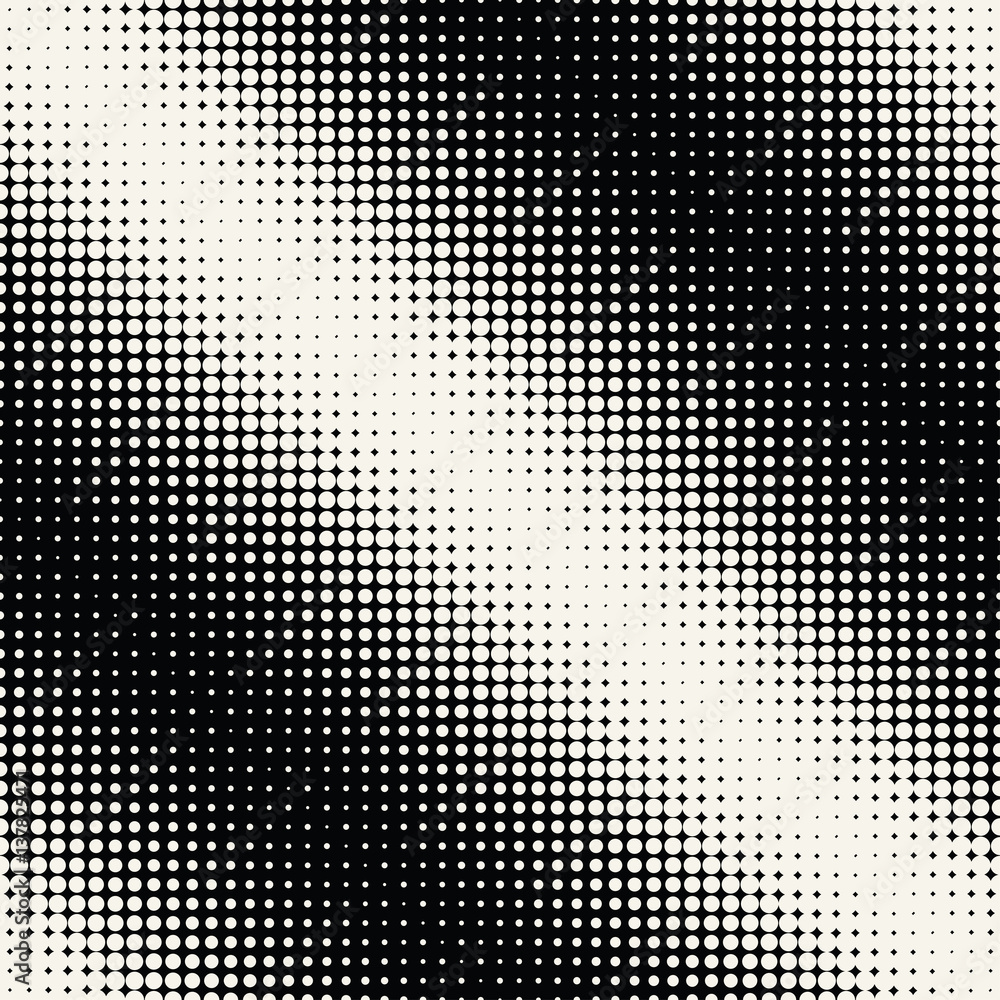 simple geometric graphic design print pattern background