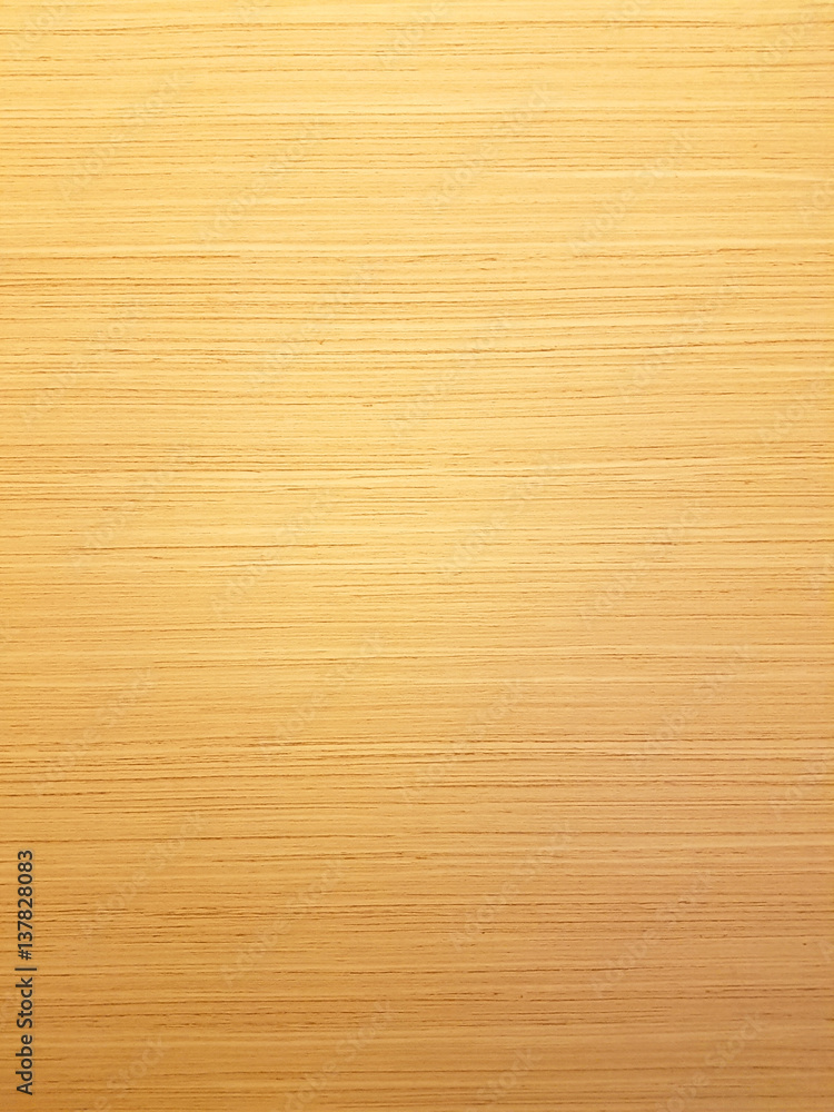 wood wood