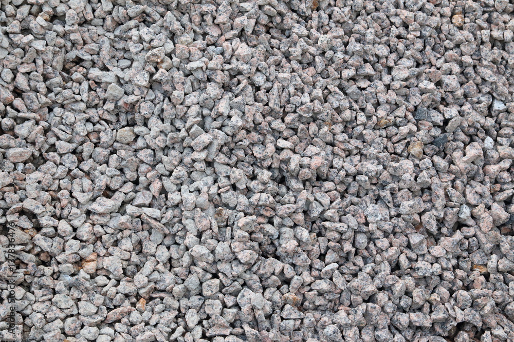 building granite gravel building granite gravel