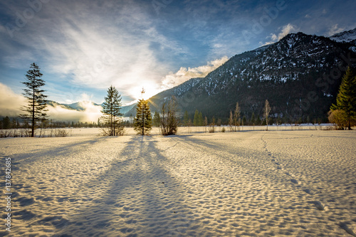 Winterwonderland_2