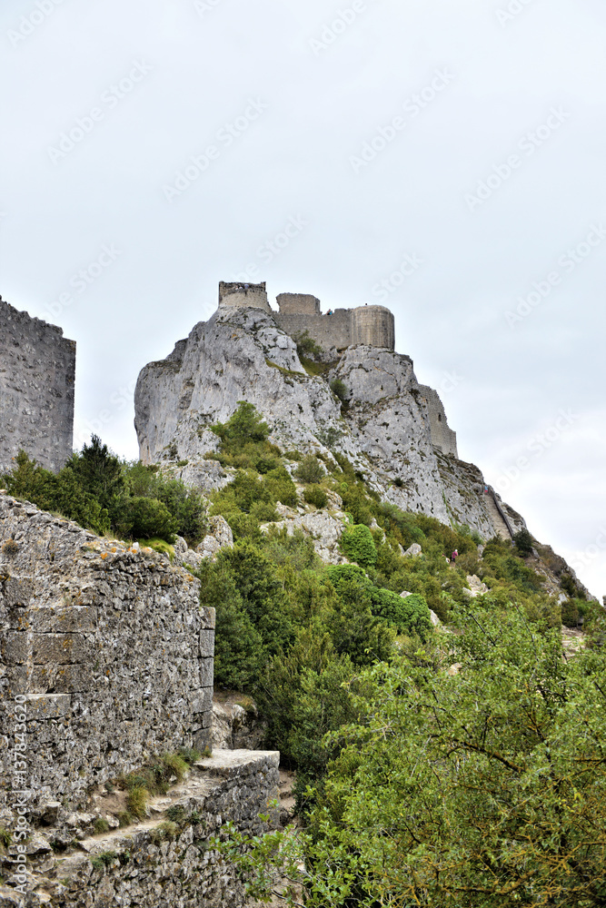 château fort château fort