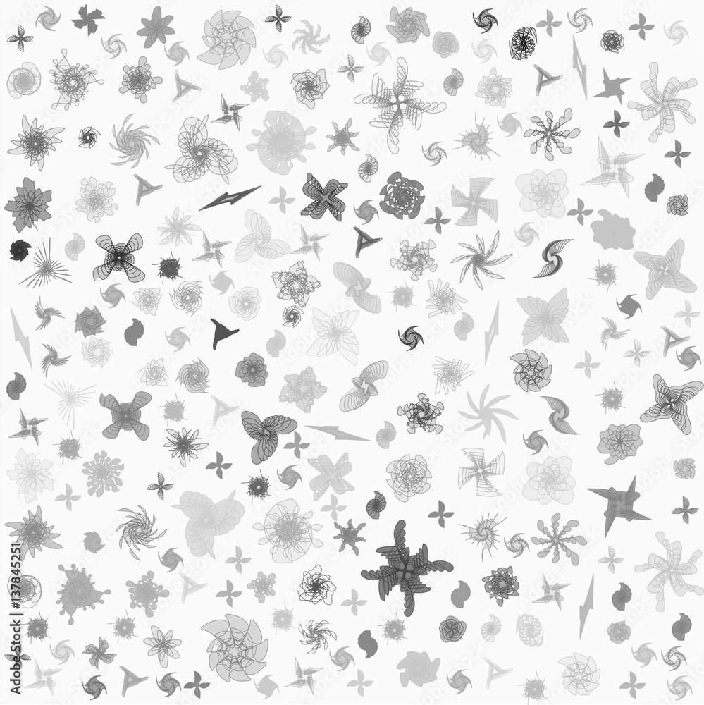 beautiful abstract picture beautiful abstract picture