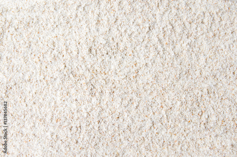 Himalayan salt background texture Himalayan salt background texture