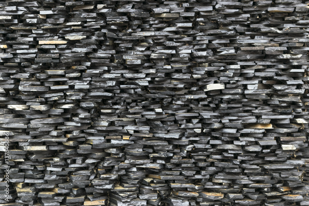 modern rustic stone texture background Stock Photo | Adobe Stock