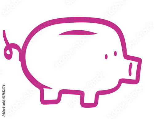 Sparschwein
