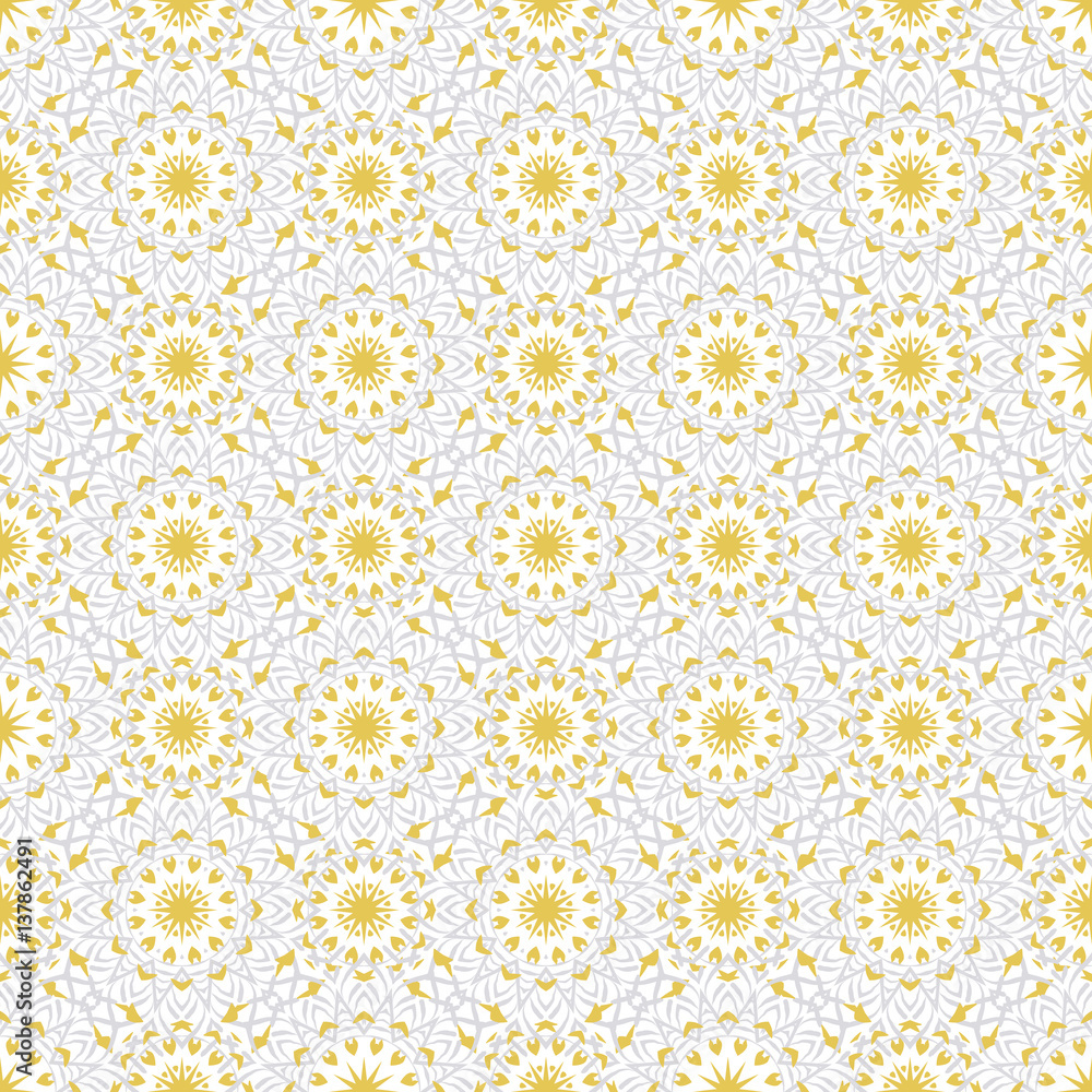 big abstract flowers pattern big abstract flowers pattern