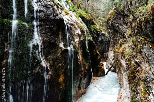 Bavaria Nature