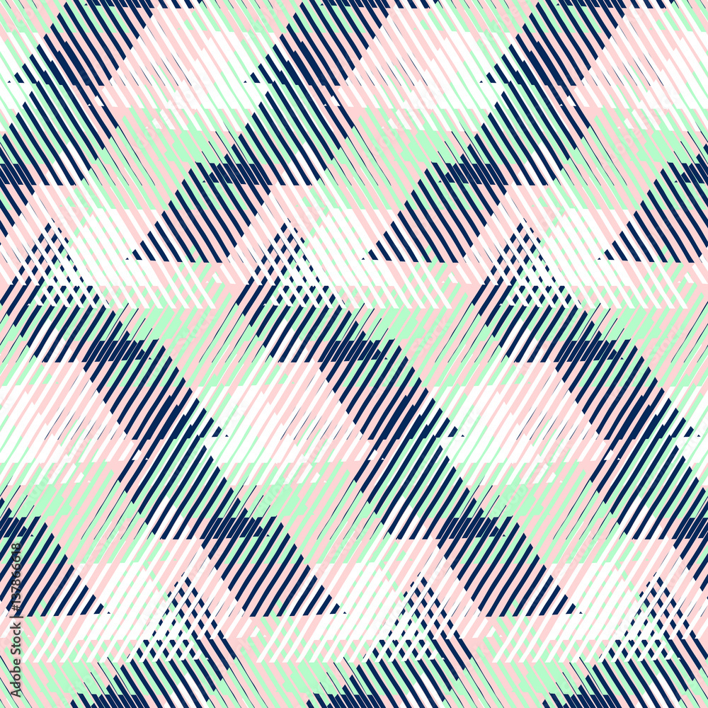 Abstract vector striped background Abstract vector striped background