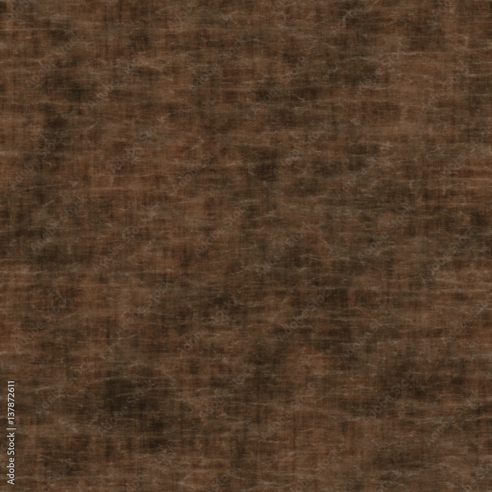 Seamless leather pattern Seamless leather pattern