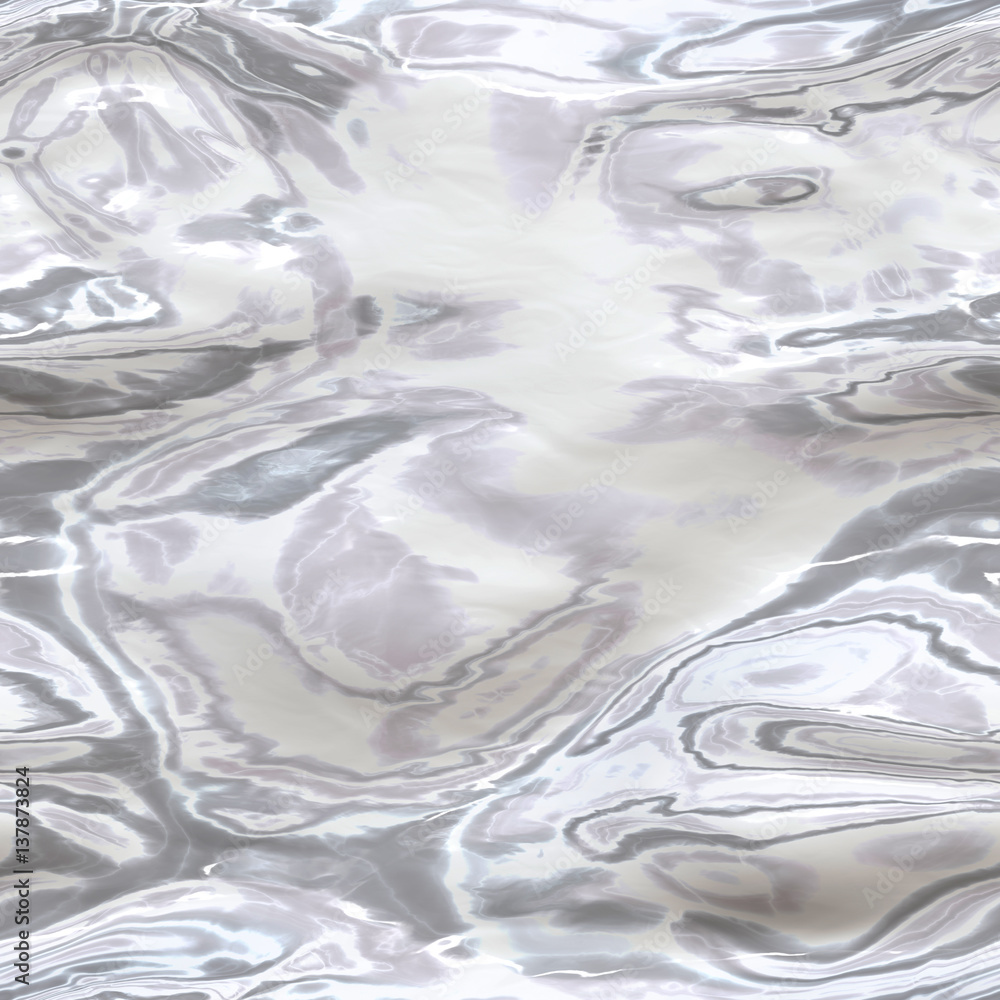 Seamless water pattern Seamless water pattern