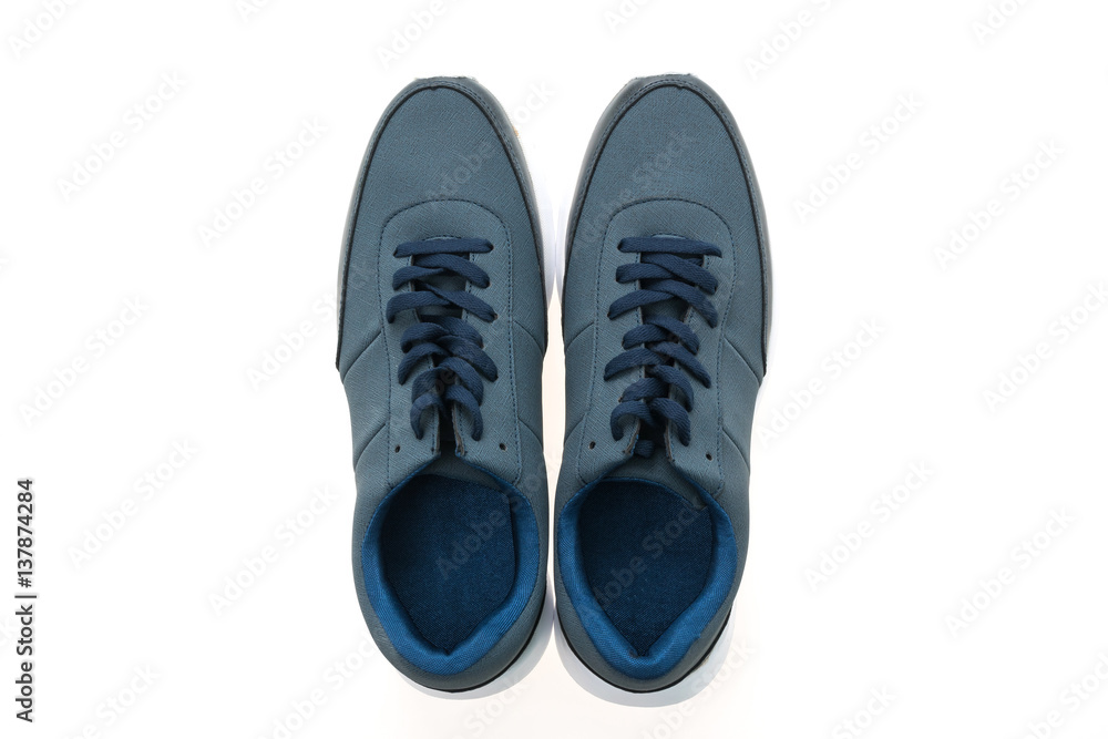 Men shoes Men shoes