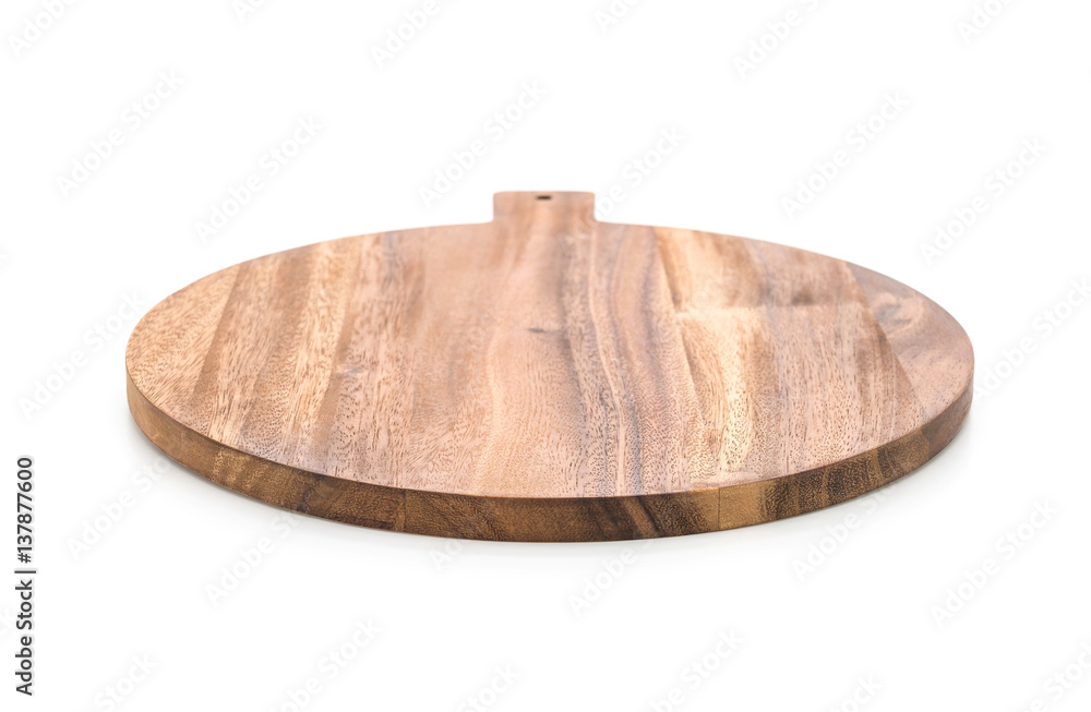 cutting wood board cutting wood board