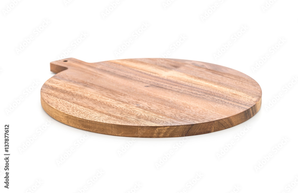 cutting wood board cutting wood board