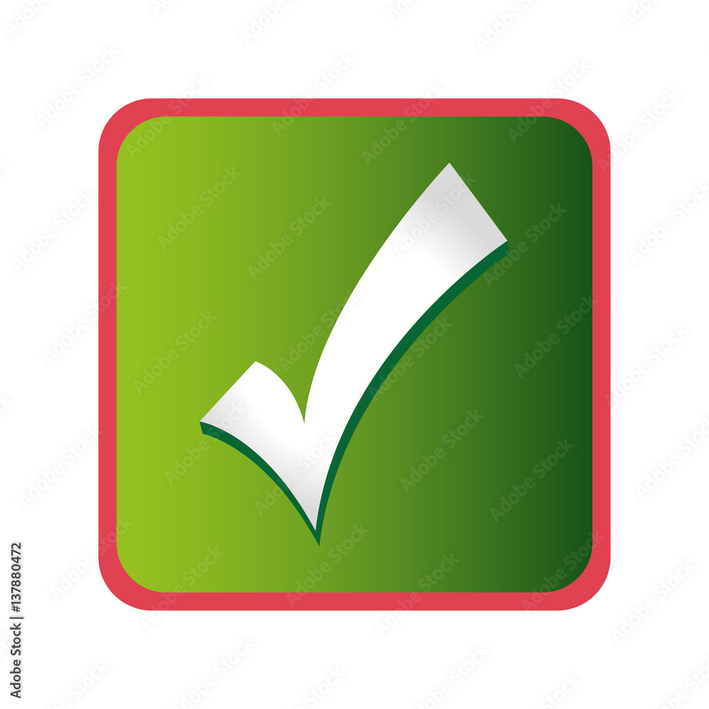 ok symbol isolated icon vector illustration design ok symbol isolated icon vector illustration design