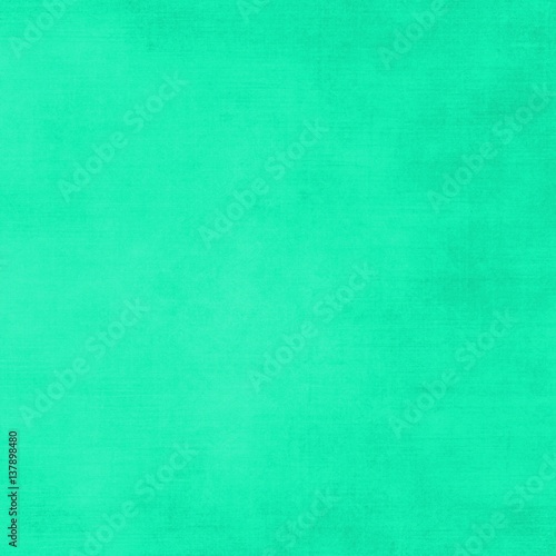 Abstract grunge background