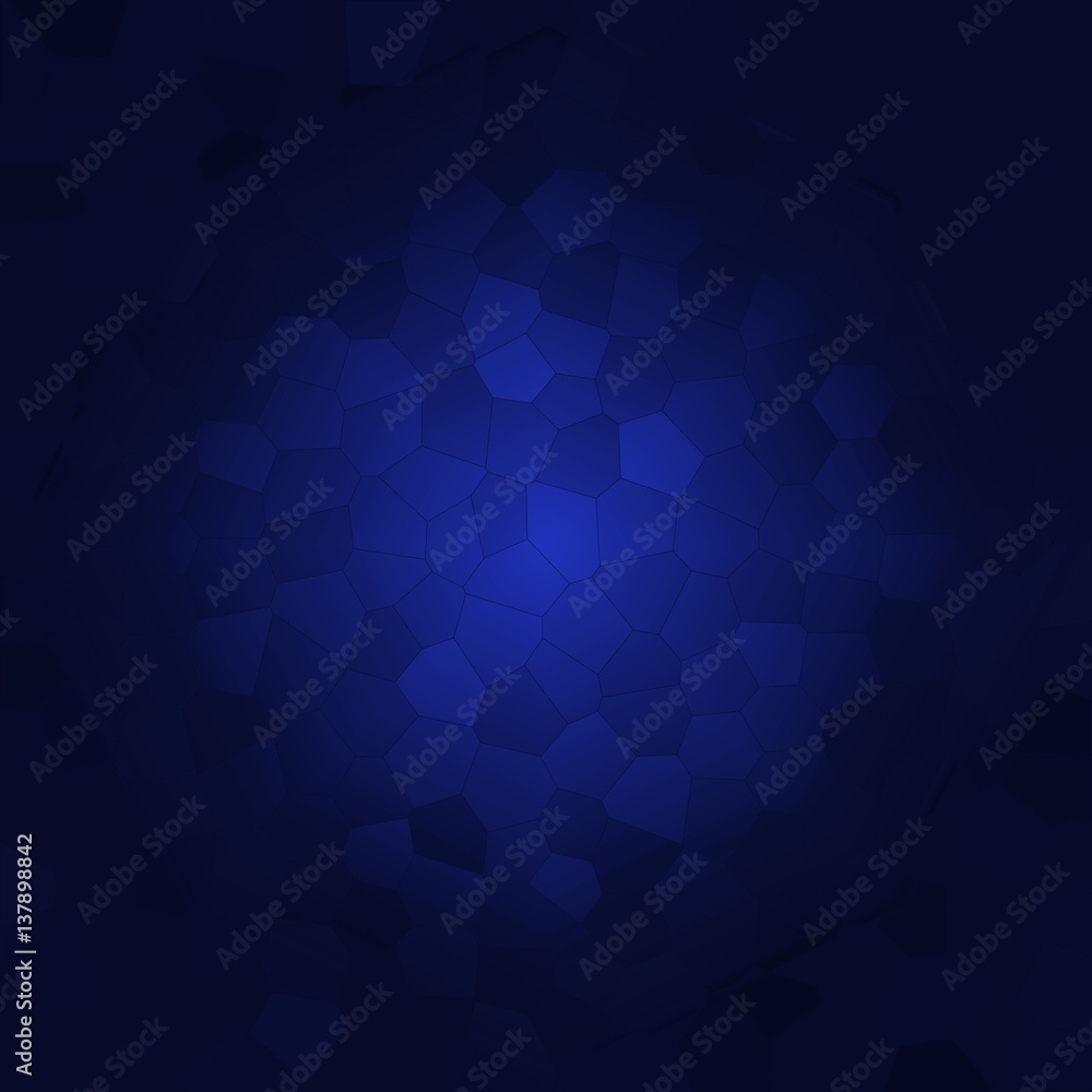 Fototapeta premium Abstract grunge background