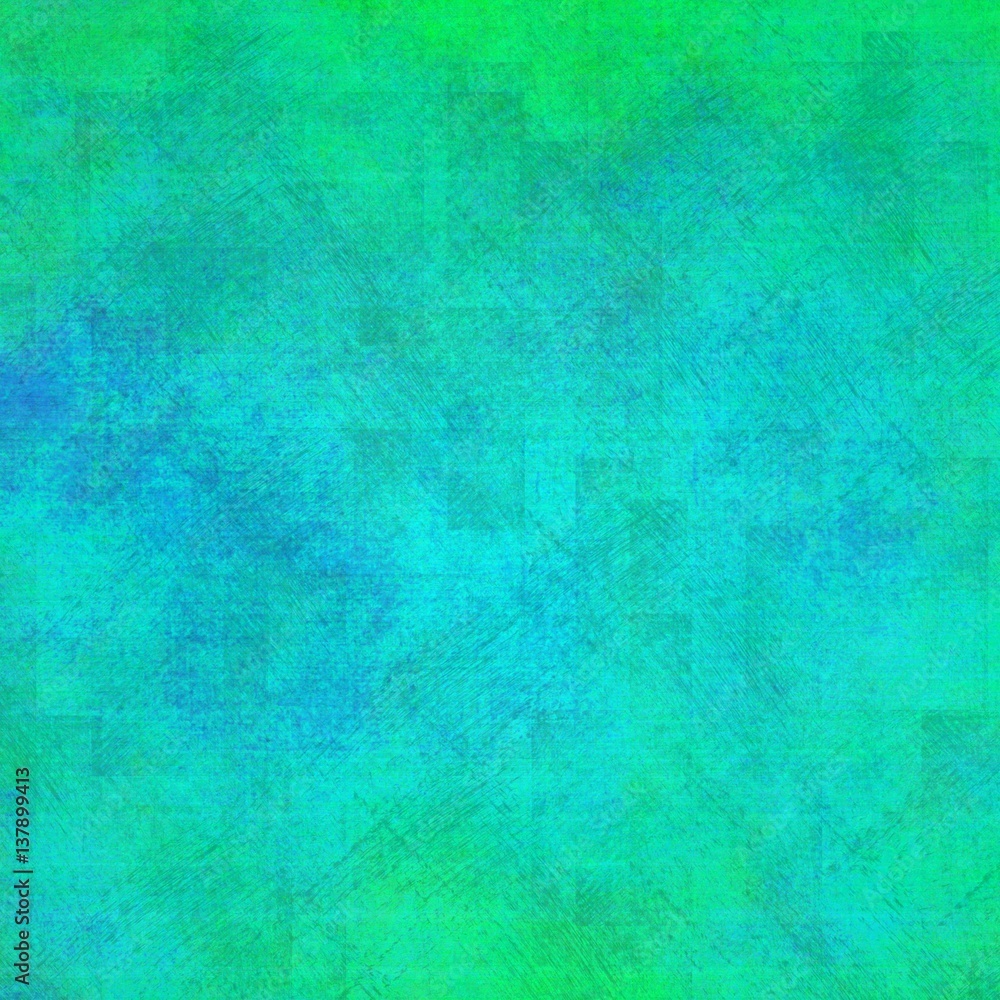 Abstract grunge background Abstract grunge background