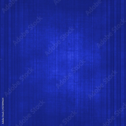 Abstract grunge background