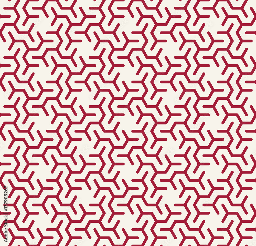 minimal geometry pattern minimal geometry pattern