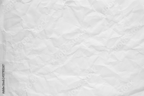  Paper texture background