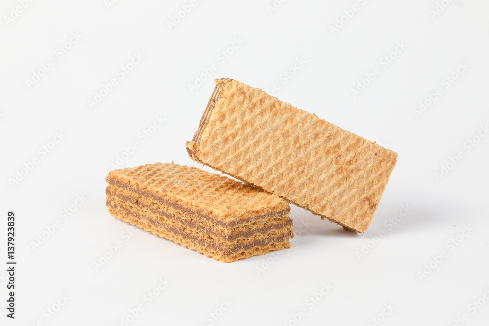 Ctunchy Wafer Biscuit Ctunchy Wafer Biscuit