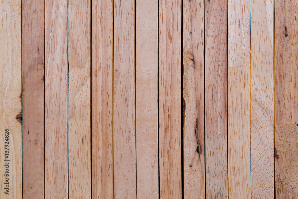 Wood background Wood background