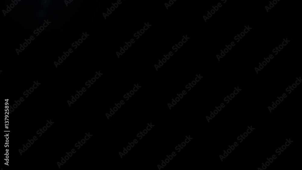 Lightning Strikes on Black Background Beautiful Set. Electrical Storm. 17 Videos of Blue Realistic Thunderbolts in Loop 3d Animation in 4k 3840x2160. Lightning Strikes on Black Background Beautiful Set. Electrical Storm. 17 Videos of Blue Realistic Thunderbolts in Loop 3d Animation in 4k 3840x2160.