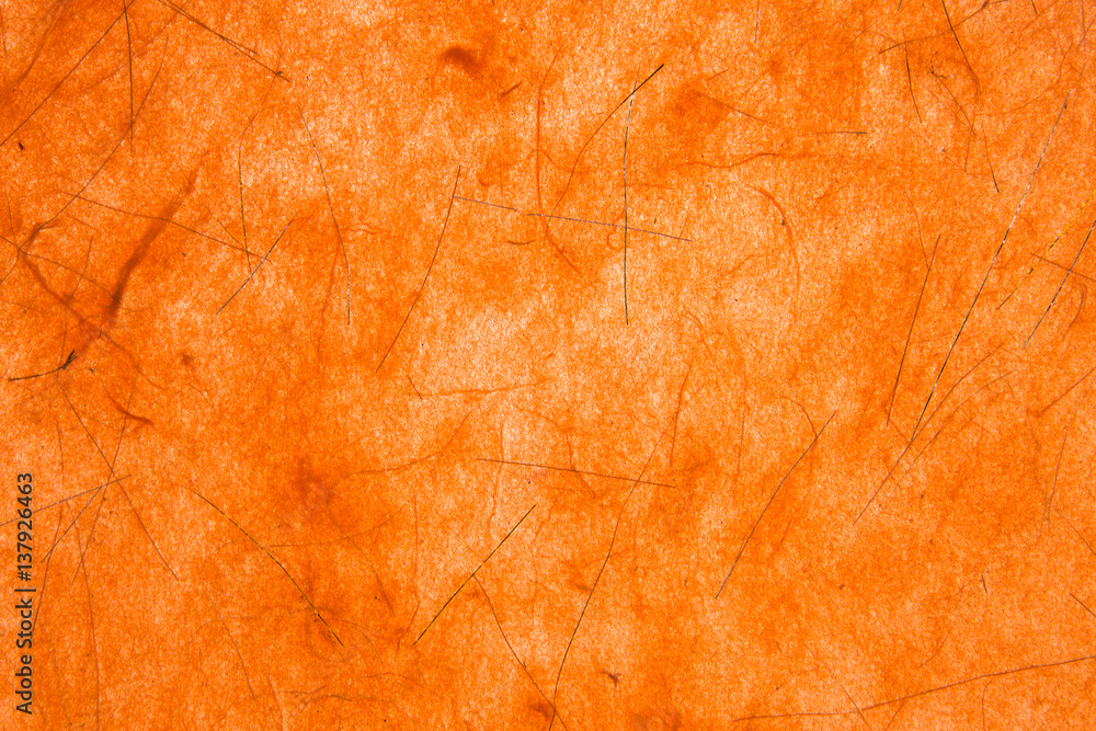 Hand made recycle paper texture or background. Hand made recycle paper texture or background.